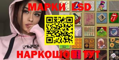 mdpv Дубна