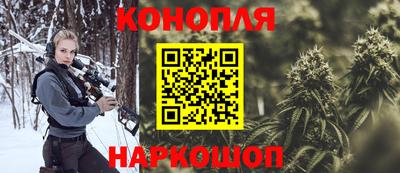 mdpv Дубна