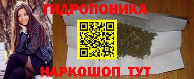 mdpv Дубна