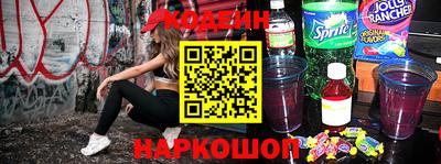 mdpv Дубна