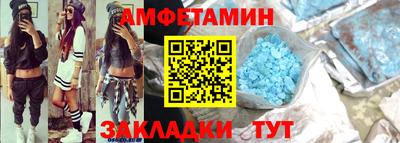 mdpv Дубна