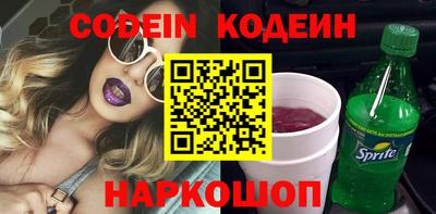 mdpv Дубна