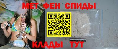 марки lsd Донской