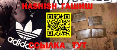 mdpv Дубна